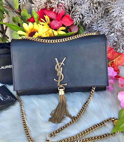 ysl store sydney|st laurent handbags sydney.